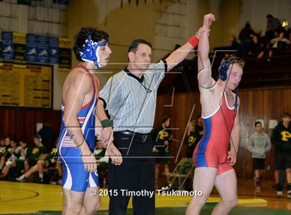 Thumbnail 1 in Placer Duals photogallery.