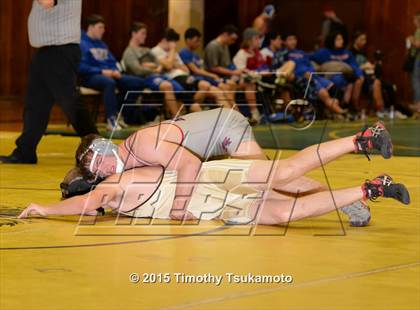 Thumbnail 2 in Placer Duals photogallery.