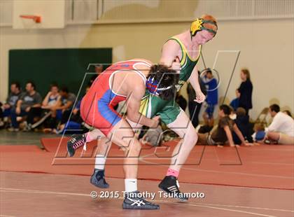 Thumbnail 2 in Placer Duals photogallery.
