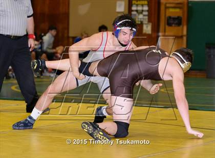 Thumbnail 3 in Placer Duals photogallery.