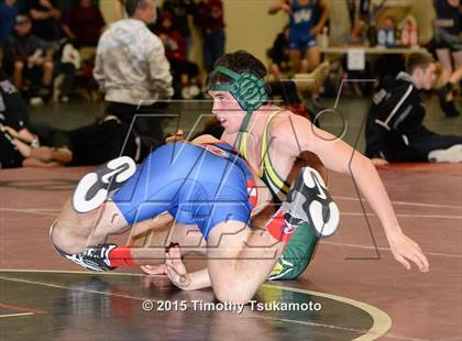 Thumbnail 3 in Placer Duals photogallery.