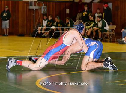 Thumbnail 1 in Placer Duals photogallery.