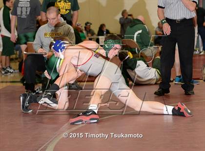 Thumbnail 1 in Placer Duals photogallery.