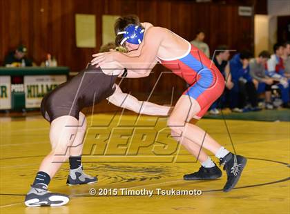 Thumbnail 3 in Placer Duals photogallery.