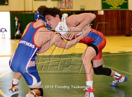 Thumbnail 3 in Placer Duals photogallery.