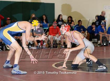 Thumbnail 3 in Placer Duals photogallery.
