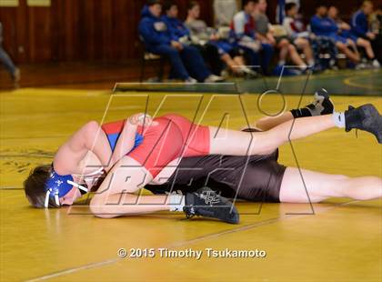 Thumbnail 3 in Placer Duals photogallery.