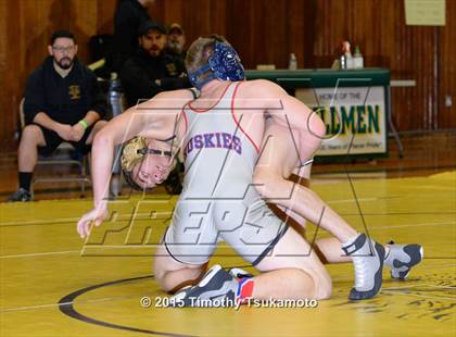 Thumbnail 3 in Placer Duals photogallery.