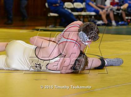 Thumbnail 3 in Placer Duals photogallery.