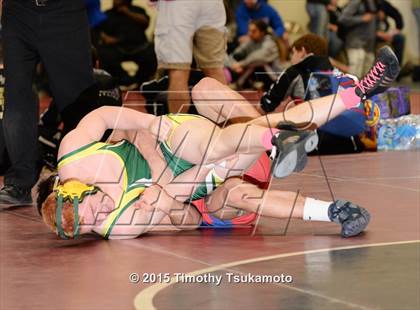 Thumbnail 3 in Placer Duals photogallery.