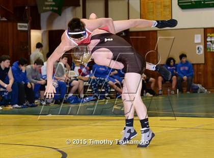 Thumbnail 2 in Placer Duals photogallery.