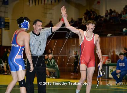 Thumbnail 3 in Placer Duals photogallery.