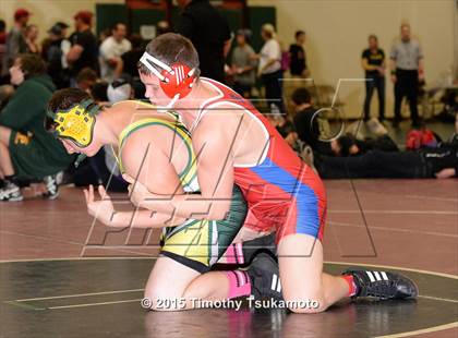 Thumbnail 1 in Placer Duals photogallery.