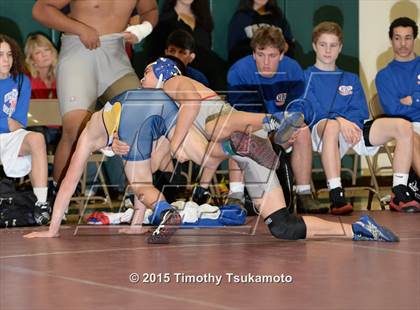 Thumbnail 2 in Placer Duals photogallery.