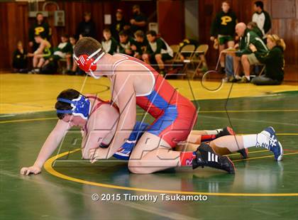 Thumbnail 1 in Placer Duals photogallery.