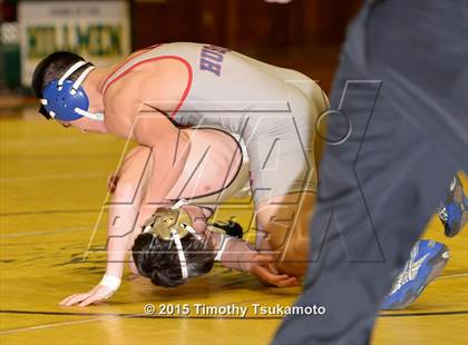 Thumbnail 1 in Placer Duals photogallery.
