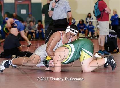 Thumbnail 2 in Placer Duals photogallery.
