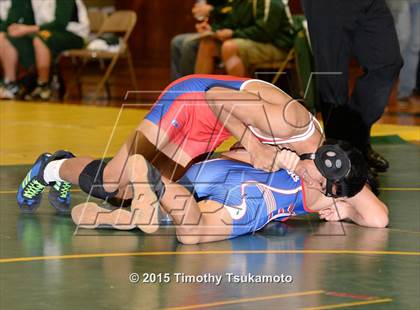Thumbnail 3 in Placer Duals photogallery.