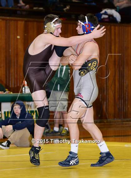 Thumbnail 1 in Placer Duals photogallery.