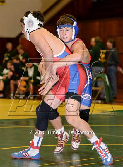 Thumbnail 2 in Placer Duals photogallery.