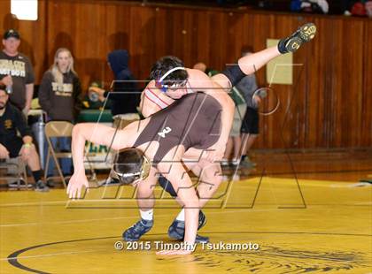 Thumbnail 1 in Placer Duals photogallery.