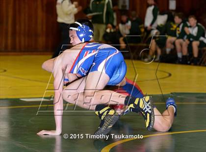 Thumbnail 1 in Placer Duals photogallery.