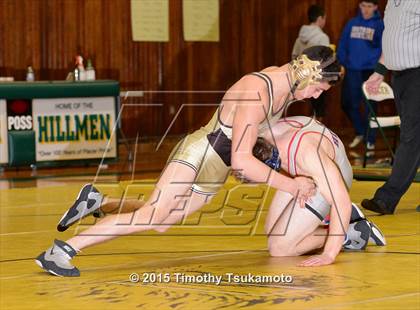 Thumbnail 3 in Placer Duals photogallery.