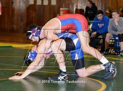 Thumbnail 3 in Placer Duals photogallery.