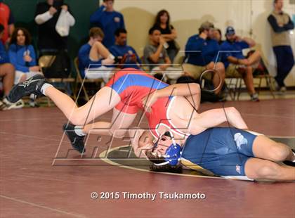 Thumbnail 3 in Placer Duals photogallery.