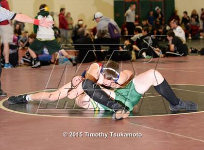 Thumbnail 1 in Placer Duals photogallery.