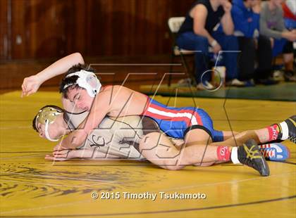 Thumbnail 3 in Placer Duals photogallery.
