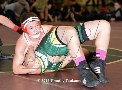 Thumbnail 2 in Placer Duals photogallery.