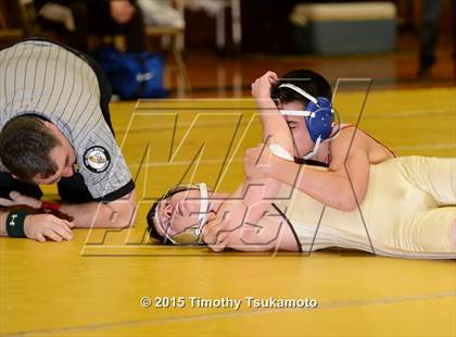 Thumbnail 3 in Placer Duals photogallery.