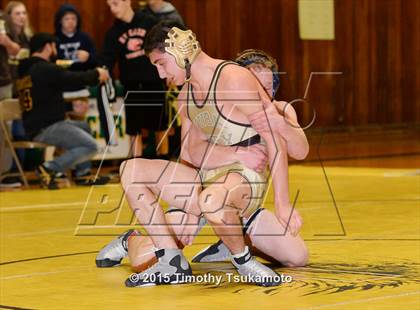 Thumbnail 2 in Placer Duals photogallery.