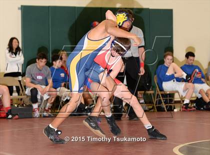 Thumbnail 2 in Placer Duals photogallery.