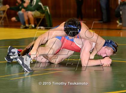 Thumbnail 3 in Placer Duals photogallery.