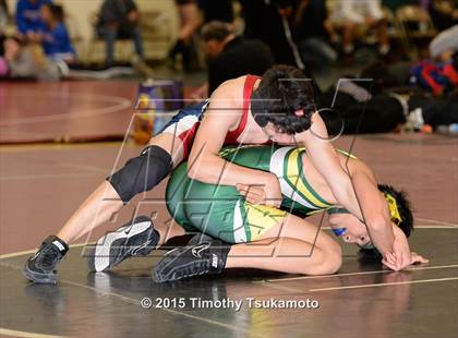 Thumbnail 2 in Placer Duals photogallery.