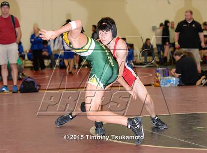 Thumbnail 3 in Placer Duals photogallery.