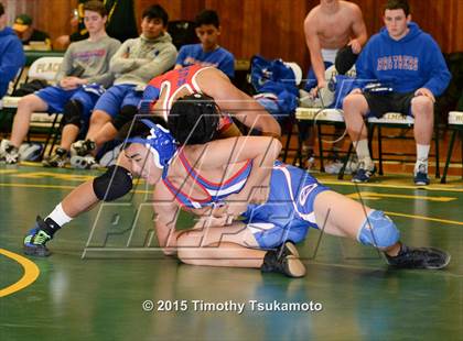 Thumbnail 1 in Placer Duals photogallery.