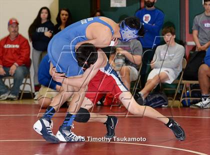 Thumbnail 3 in Placer Duals photogallery.