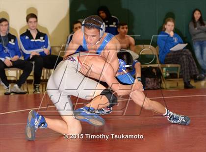 Thumbnail 2 in Placer Duals photogallery.