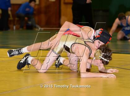 Thumbnail 2 in Placer Duals photogallery.
