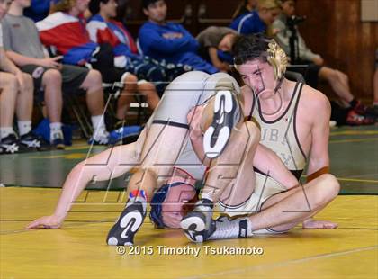 Thumbnail 3 in Placer Duals photogallery.
