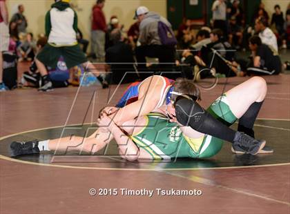 Thumbnail 3 in Placer Duals photogallery.
