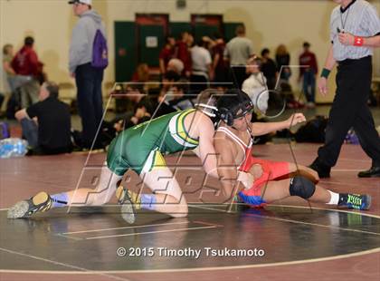 Thumbnail 3 in Placer Duals photogallery.