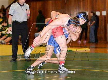 Thumbnail 3 in Placer Duals photogallery.