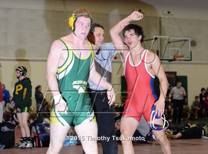 Thumbnail 3 in Placer Duals photogallery.