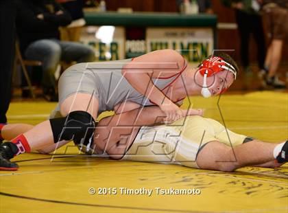 Thumbnail 3 in Placer Duals photogallery.