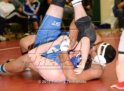 Thumbnail 3 in Placer Duals photogallery.