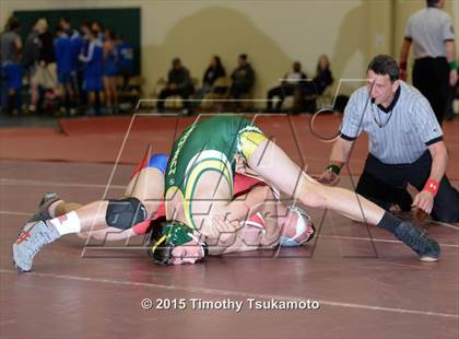 Thumbnail 3 in Placer Duals photogallery.
